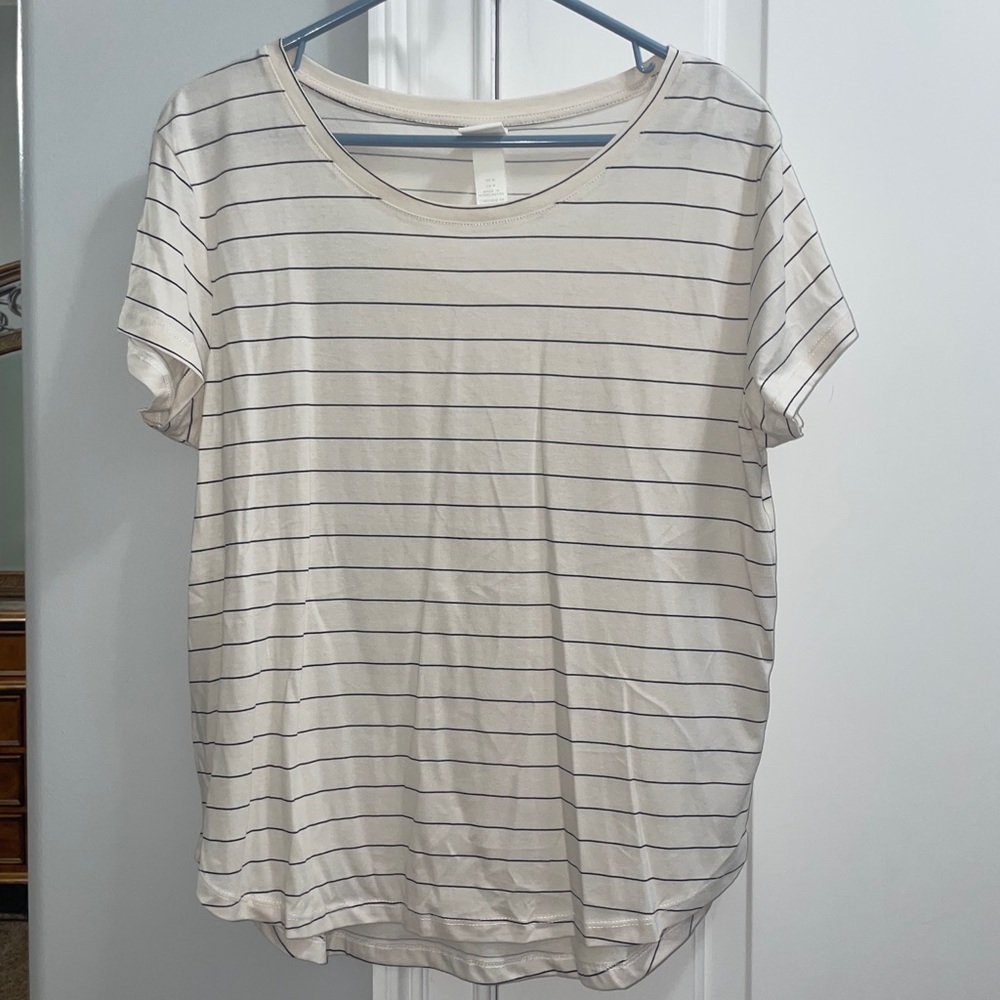 H&M women’s top